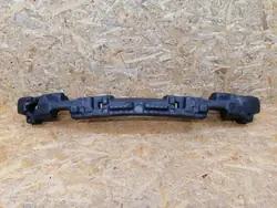 Stoßfänger-Absorber vorne OEM KMR881 86520-J7DA0 Kia Ceed