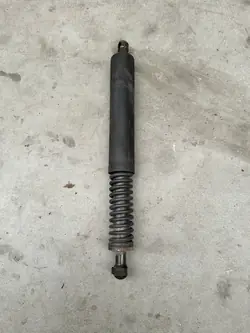 Achterklep Telescopische Actuator OEM 7L6827550C