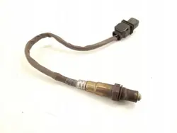 Lambdasond OEM A0258017349 för Mercedes-Benz C W205