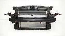 OEM 371117312 Frontriemen für Skoda Octavia II 1.6 TDI