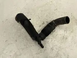 Mangueira servo travão Ford Fusion II OEM DG9Z8286L