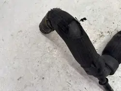 Flexible d'assistance frein Ford Fusion II OEM DG9Z8286L