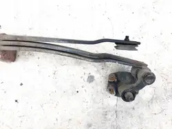 Rechte hintere Blattfeder OEM LORK-713-119607 Nissan Cabstar