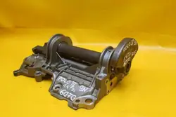 Balansaxel OEM 045103127D för VW Polo IV 1.4 TDI