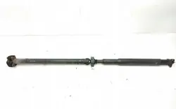 Arbre de transmission arrière BMW 7575332 pour 3 Touring