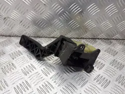 Potenciómetro Pedal Acelerador Ford OE OEM 2M519F836AE