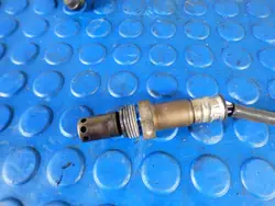 Sonda NOX OEM 55513252 para Opel Astra K 1.5CRDI