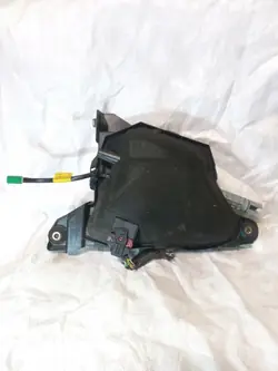 Elhandbroms OEM 9684898480 för Citroen