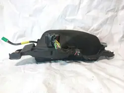 Frein à main électrique OEM 9684898480 pour Citroen