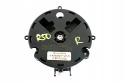 MINI R50 R53 rechter spiegelmotor OEM 7191425