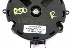 Moteur rétroviseur droit MINI R50 R53 OEM 7191425