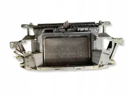 Tensor de correa delantero WLX3790 para Fiat Stilo 1.6 gasolina
