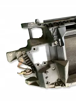 Tendeur de courroie avant WLX3790 pour Fiat Stilo 1.6 essence