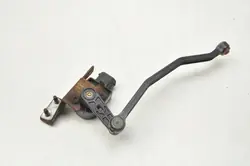 Sonde de niveau Xenon VOLVO V60 31258179