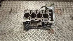 Bloc Moteur BMW OEM 7506329 pour E46 1.8 N42B18AB
