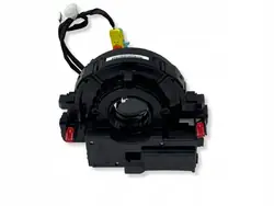 Toyota Yaris Cross Lenkwinkelsensor OEM 89245-K0020