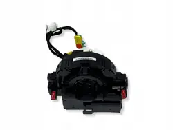 Capteur d'angle de direction Toyota Yaris Cross OEM 89245-K0020