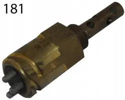 Capteur de Niveau de Liquide MAN OE OEM 425007