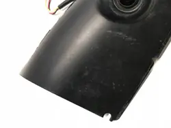Peili kotelo kameralla Nissan Qashqai OEM 20803053