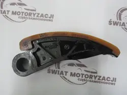 Guide de chaîne Mazda 6 CX-7 2.2 MZR-CD OEM 5011796