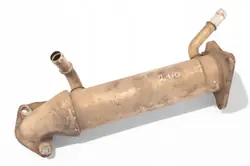 EGR-lämpövaihdin 1807896 AITO