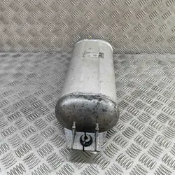 Réservoir d'air OEM 1328398 pour BMW X7 G07 3.0L 2020