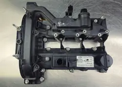 CM5G-6K271-CM Ventillock Ford C-Max II 1.0