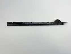 Guide de toit ouvrant gauche OEM 1247820131 Mercedes