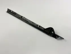 Guia de teto solar esquerda OEM 1247820131 Mercedes