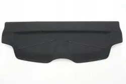 Étagre coffre arrière MINI R60 OEM 9811137 - Occasion