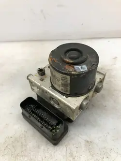 Controlador Bomba ABS 9662150380 - Peça OEM Usada