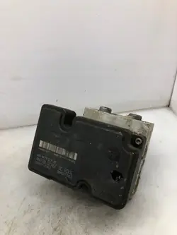 Contrôleur Pompe ABS 9662150380 - Pièce OEM Occasion