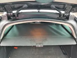 Bagageutrymmestäck OEM ROLETA BAGAŻNIKA OPEL INSIGNIA A KOMBI N-M