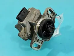 Zündspule OEM D4T93-02 für Nissan Almera N15 1.4