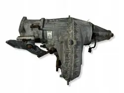 Boîte de transfert OEM 5L347A195AF pour Ford F150 4.6L 2004+