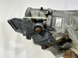 Boîte de transfert OEM 5L347A195AF pour Ford F150 4.6L 2004+