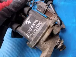 Bobina de encendido Daihatsu Charade 1.3 OEM 19100-87119