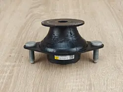 OEM MB3C5418AC Kabinenairbag für VW Amarok II