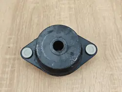 OEM MB3C5418AC Airbag Cabine VW Amarok II