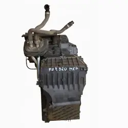 Lämmitys Ford Mondeo MK4 OEM 7G9119B555GD