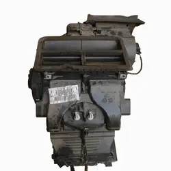 Chauffage Ford Mondeo MK4 OEM 7G9119B555GD