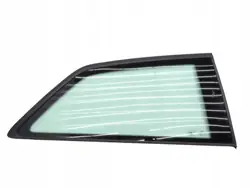 OEM 001583 Oikea sivulasi Audi A3 8V:lle