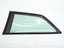 Seitenscheibe rechts OEM 001583 für Audi A3 8V