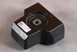 BMW Achterasdifferentieel-trillingsdemper OEM 6874256