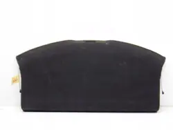 Bakre bagagehylla OEM 5F4867769A för Seat Leon III