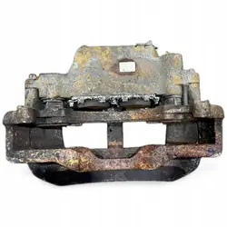 OEM 20523648 Volvo Étrier de Frein, Essieu Gauche
