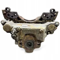 OEM 20523648 Volvo Étrier de Frein, Essieu Gauche