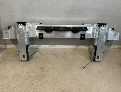 Barre anti-roulis arrière OEM LPV20513 pour BMW 4 F32/F33