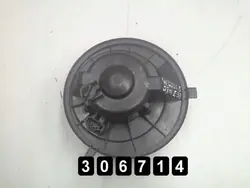 VW OEM AM-306714 Heizungsgebläse Motor