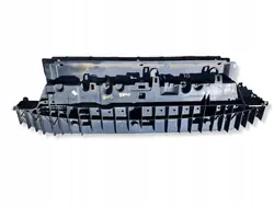 Pièce avant OEM 9600435580 pour Peugeot 2008 I 2014